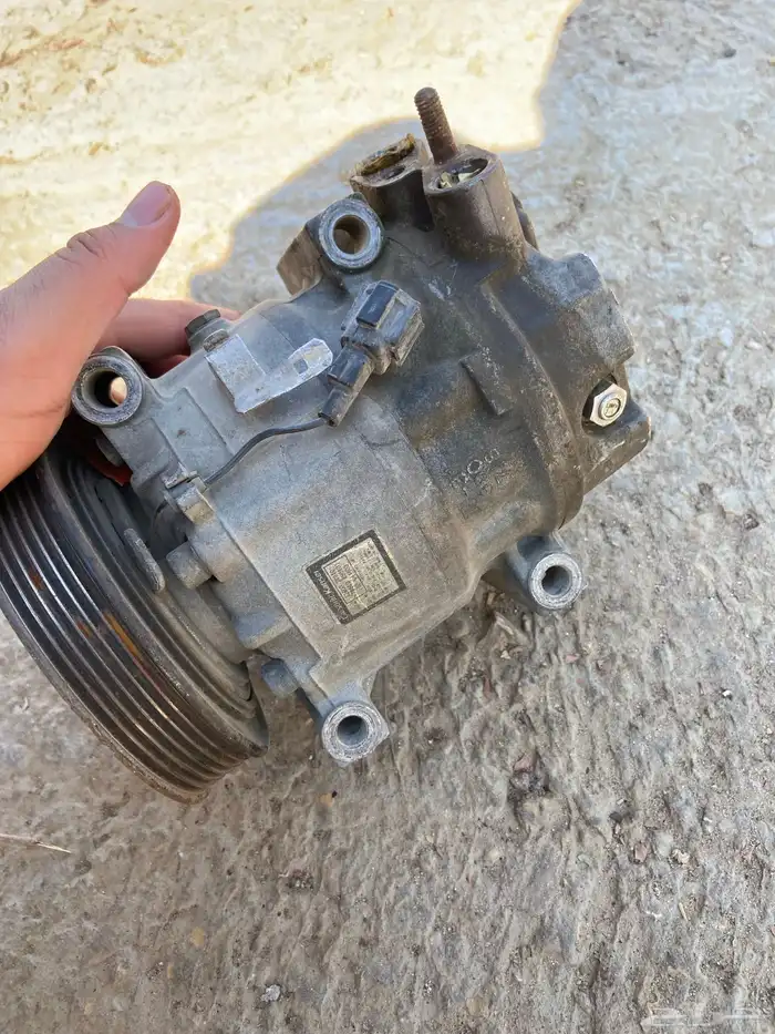 كمبرسر مكسيما 98-2008 2