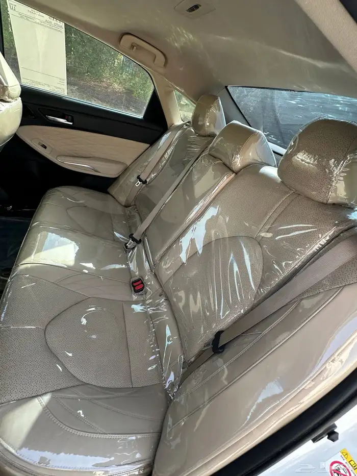 افالون 2019 17