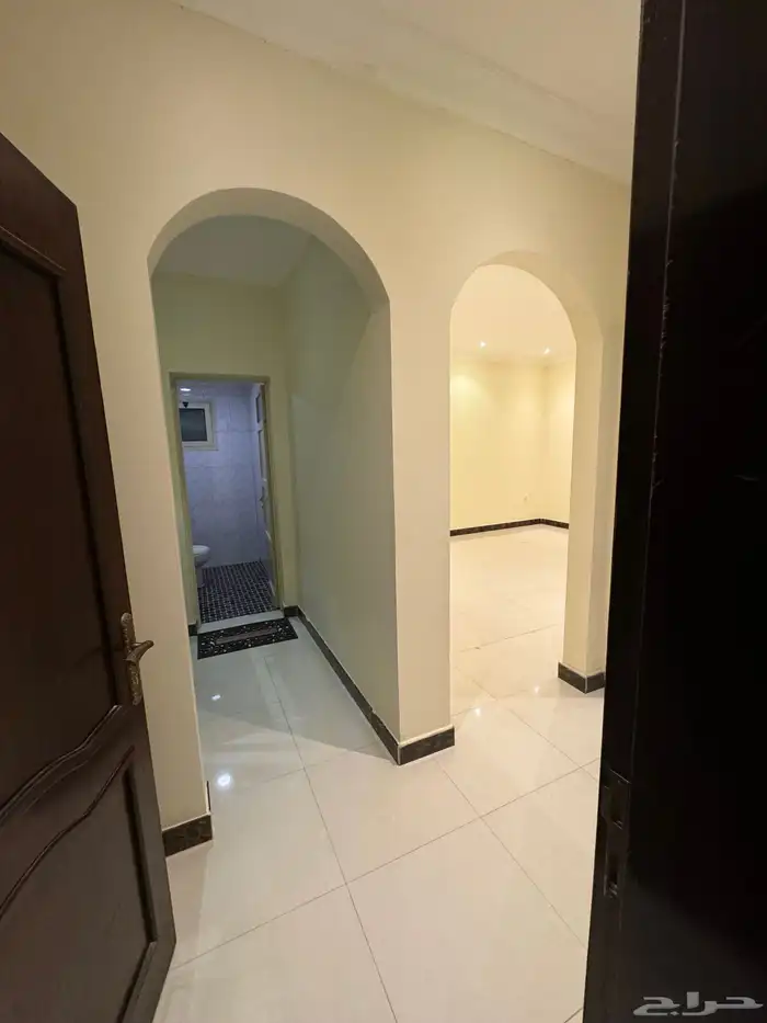 شقة ايجار الظهران حي القصور 1