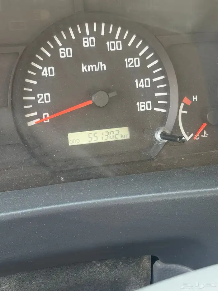 للبيع دينا سيزو 2023 4