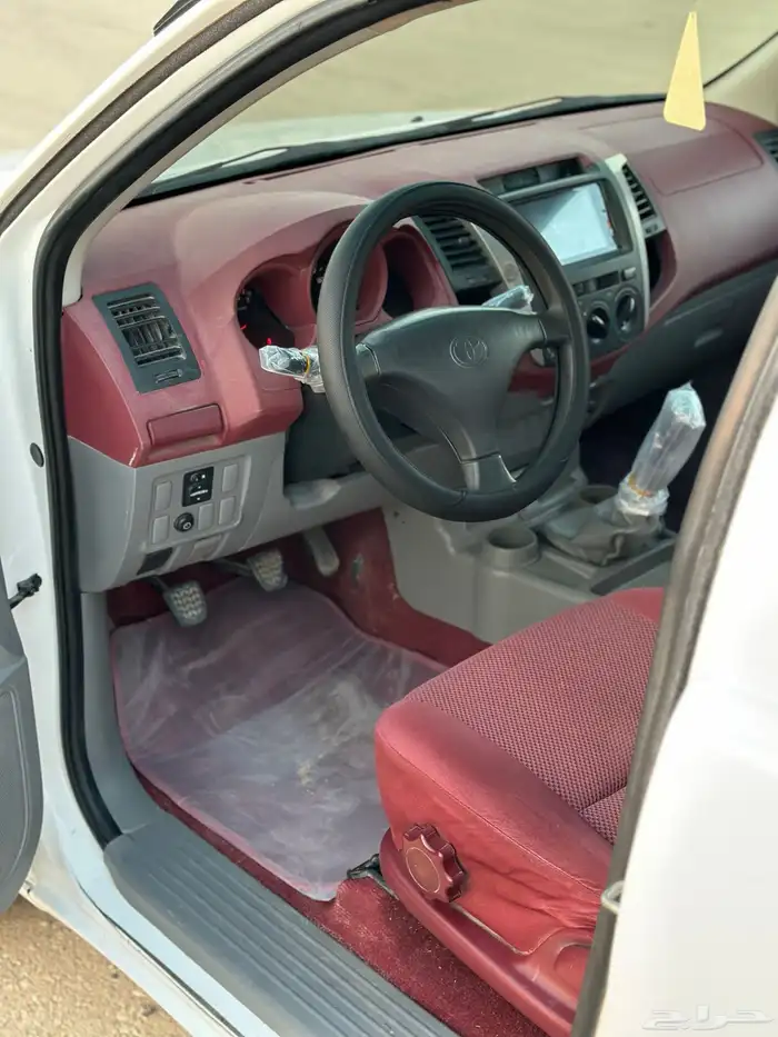 هيلكس 2009 للبيع 11