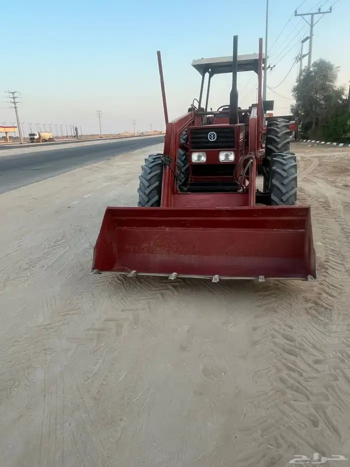 معدات زراعية 0