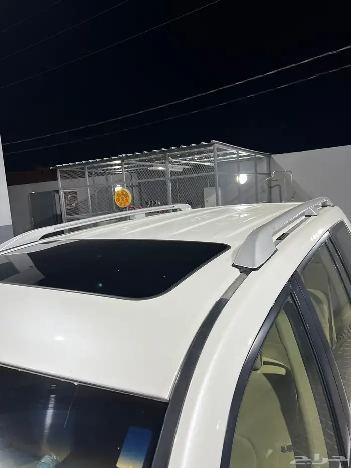 لاندكروزر 2013 GX_R 48