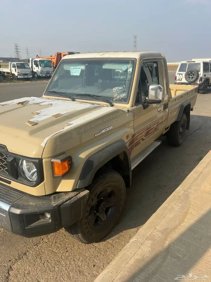 شاص 2024 نص فل 6