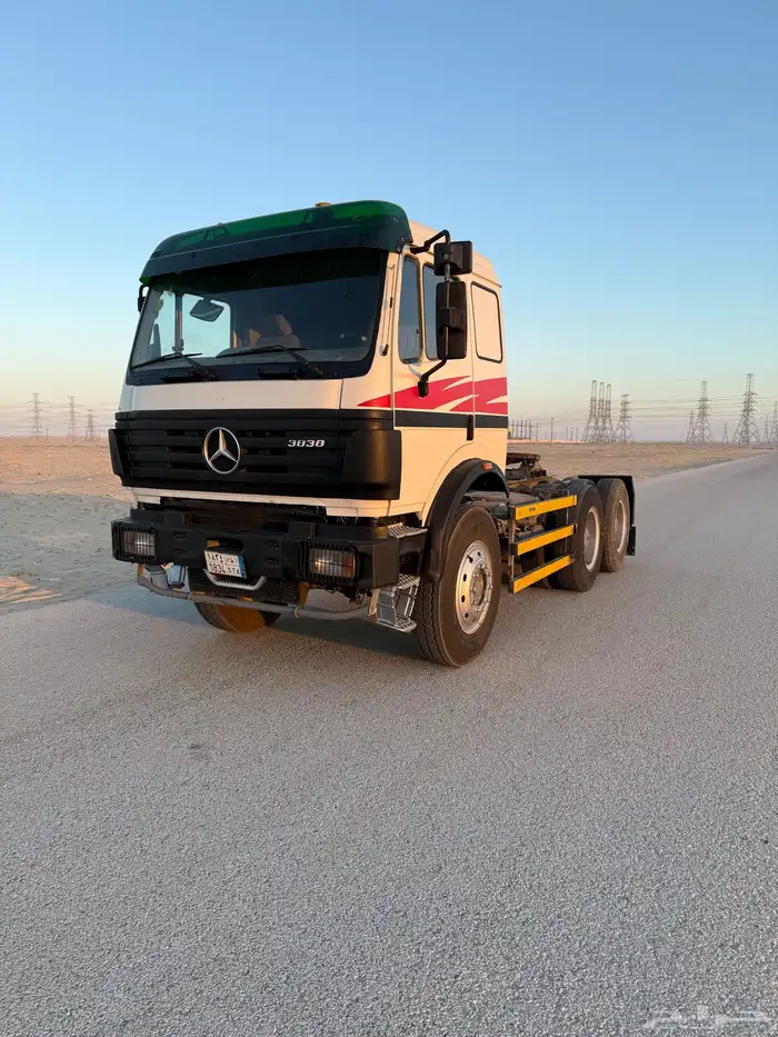 للبيع البي جفالي 2001 0