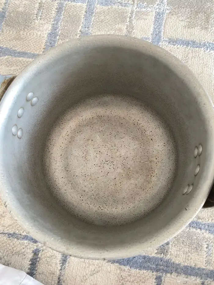 كاتم روسي 6 لتر 5 مسامير 4