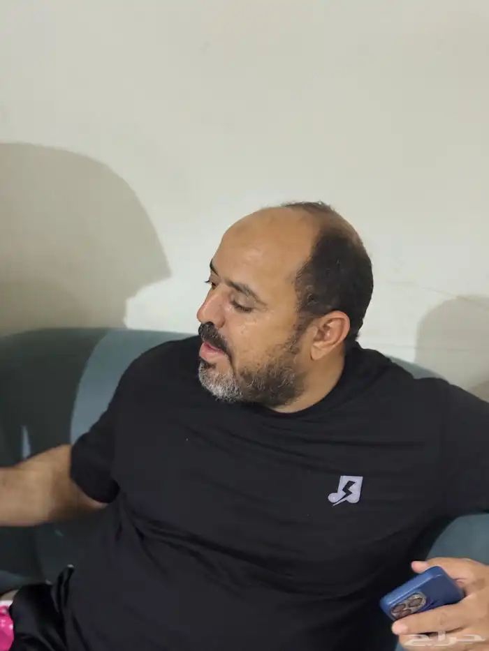 النترا 2018 نص فل 40