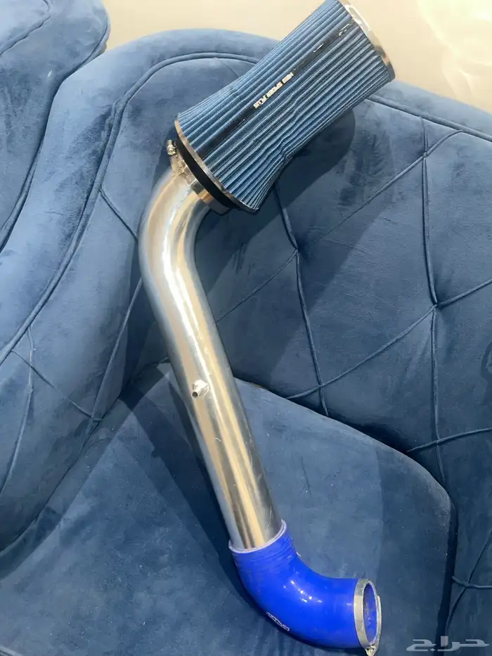 انتيك للبيع 0