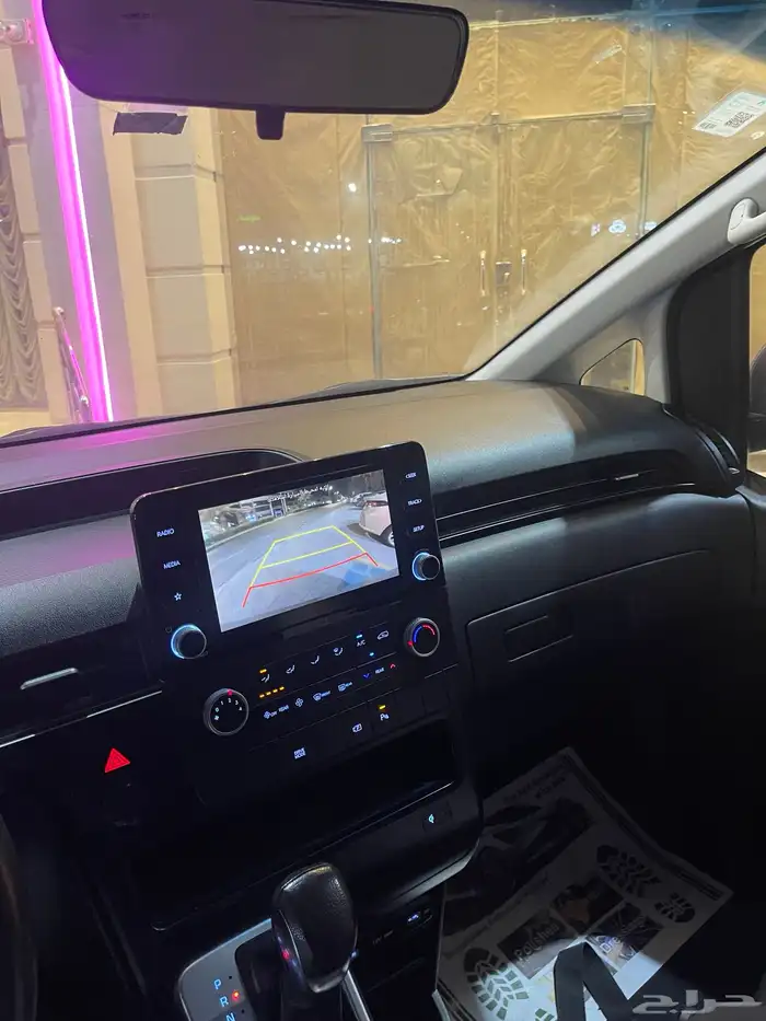 استاريا للبيع موديل 22 4