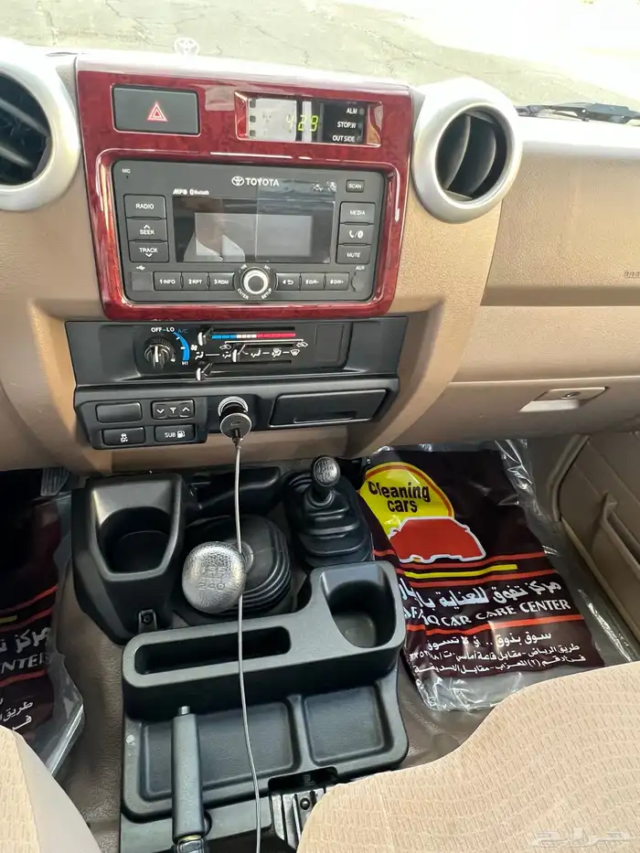 شاص 2021 سعودي بنزين فل كامل شرط وكاله على الفحص ب150 الف 26