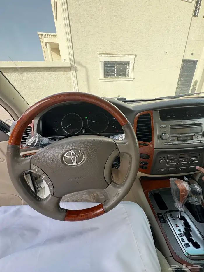 فكسار 2007 ليمتد شد بلد 11