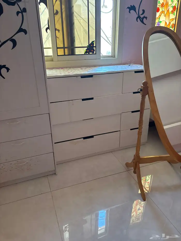 اثاث ايكيا 2