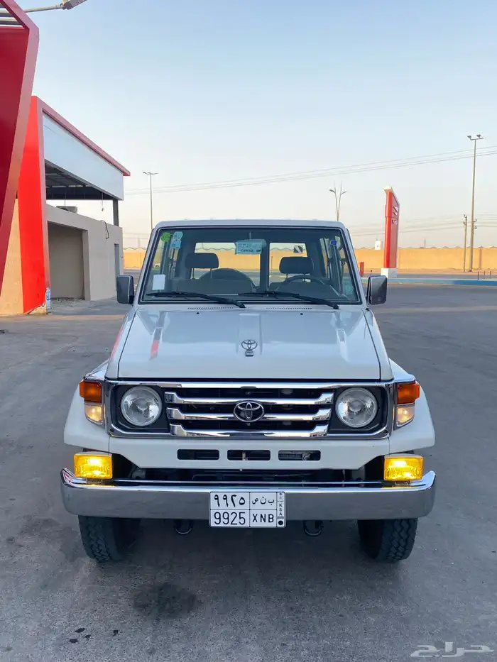 جيب ربع 2004 نظيف منوة المستخدم 8