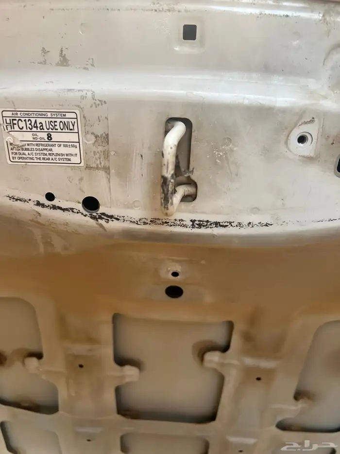 كبوت جكسار2015 2