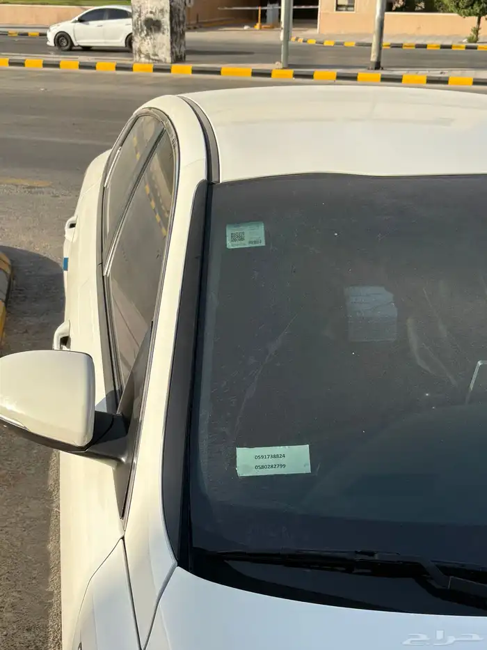 كيا اوبتيما 2020 11