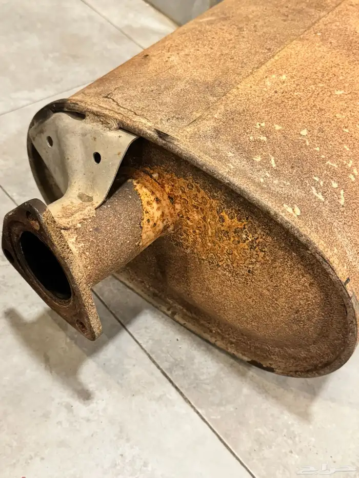 دبة شاص صفيرة 2