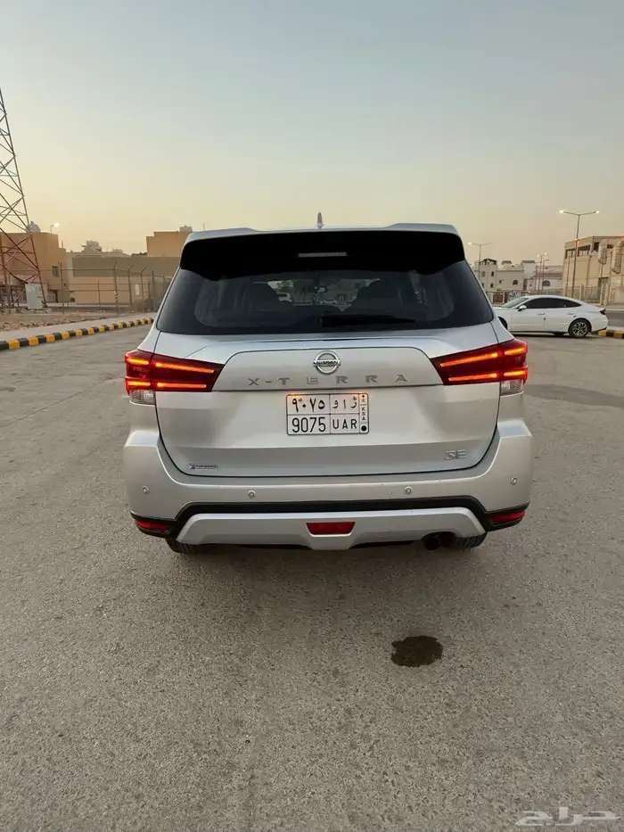 اكستيرا 2021 4