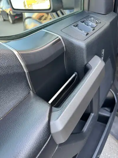 فود رابتر 2020 index