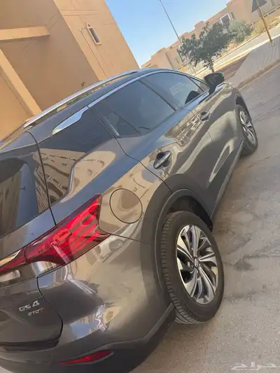 جاك 2023 فل كامل index