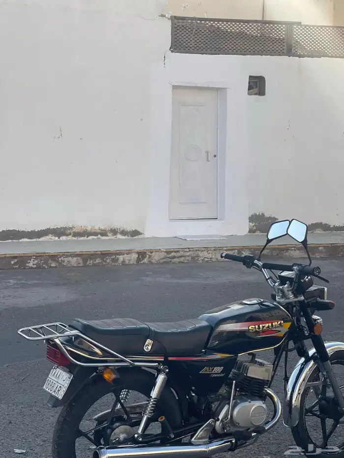 اكس ميه بلوحة 4