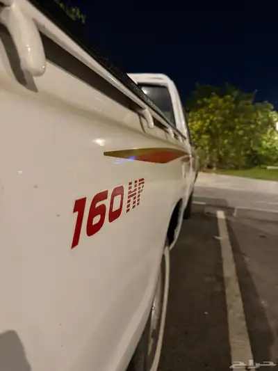 نيسان ددتسن 99 index