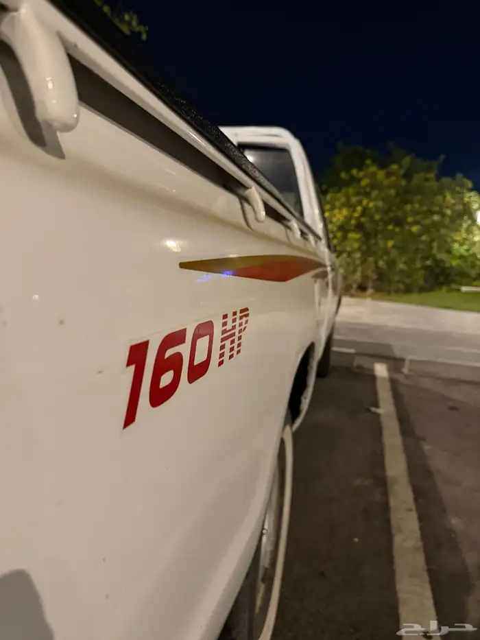 نيسان ددتسن 99 2