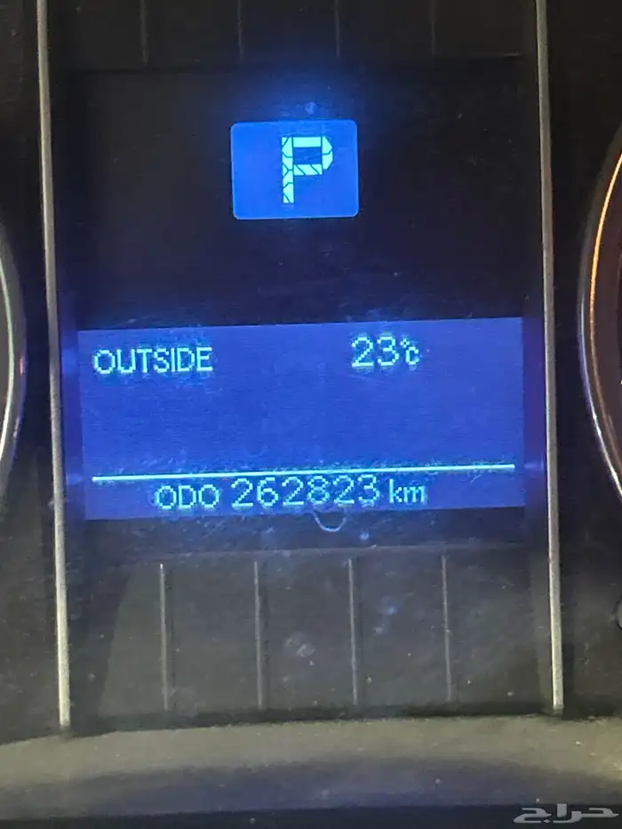 فور شنر 2017 بدون دبل 26