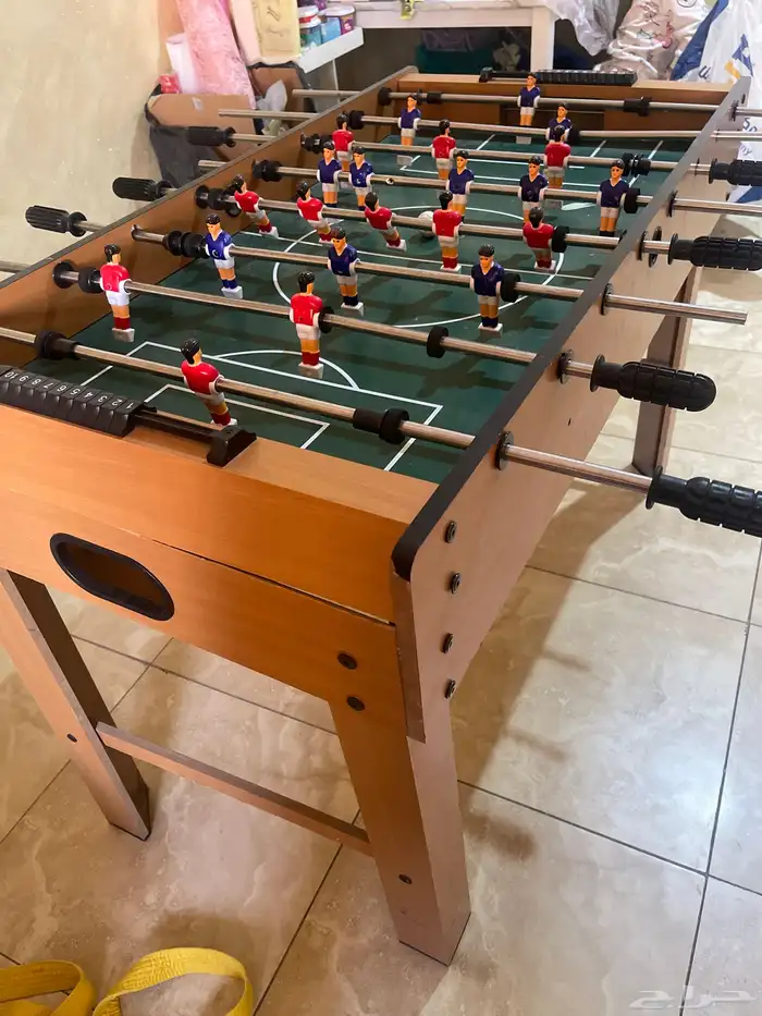 لعبه فرفيره 3