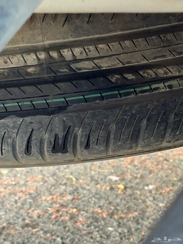 افانزا مالك اول 36