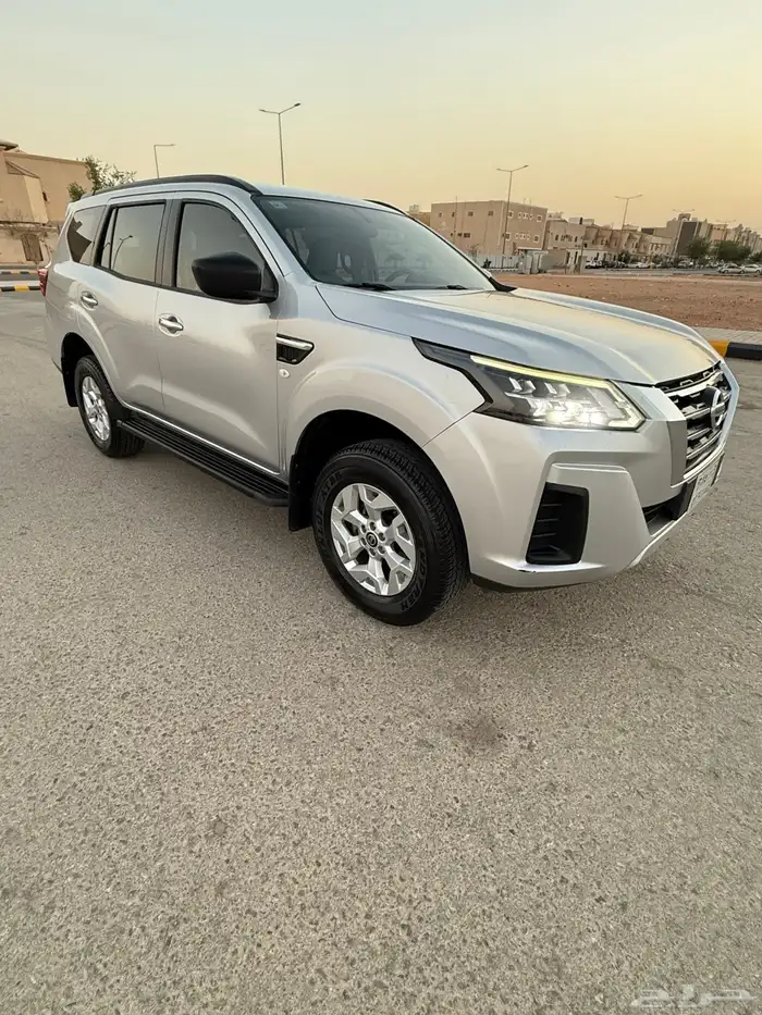 اكستيرا 2021 0