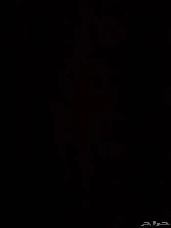 سماعات ستتم 0