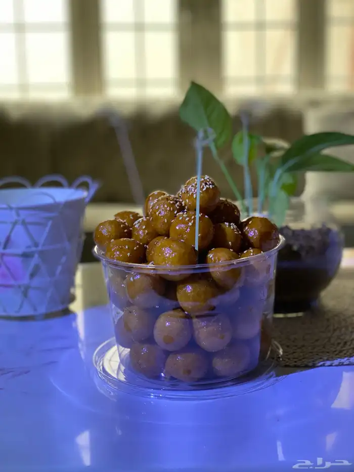 أكلات شتوية 8