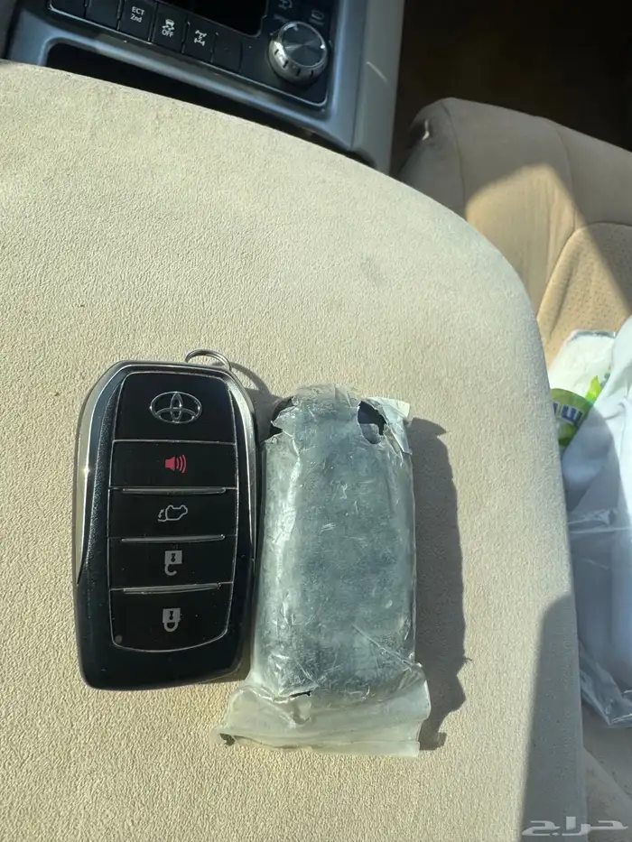 تورنق 2019 سعودى 16