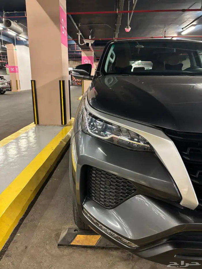 فوتشنر 2023 للبيع 4