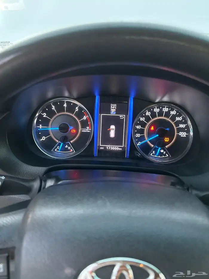 فور شنر 2018 بدون دبل 24