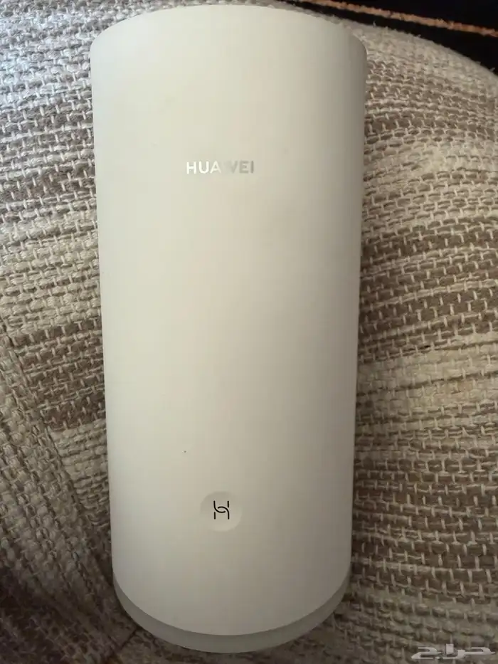 مقويات رواتر هواووي Huawei Mesh wifi 0
