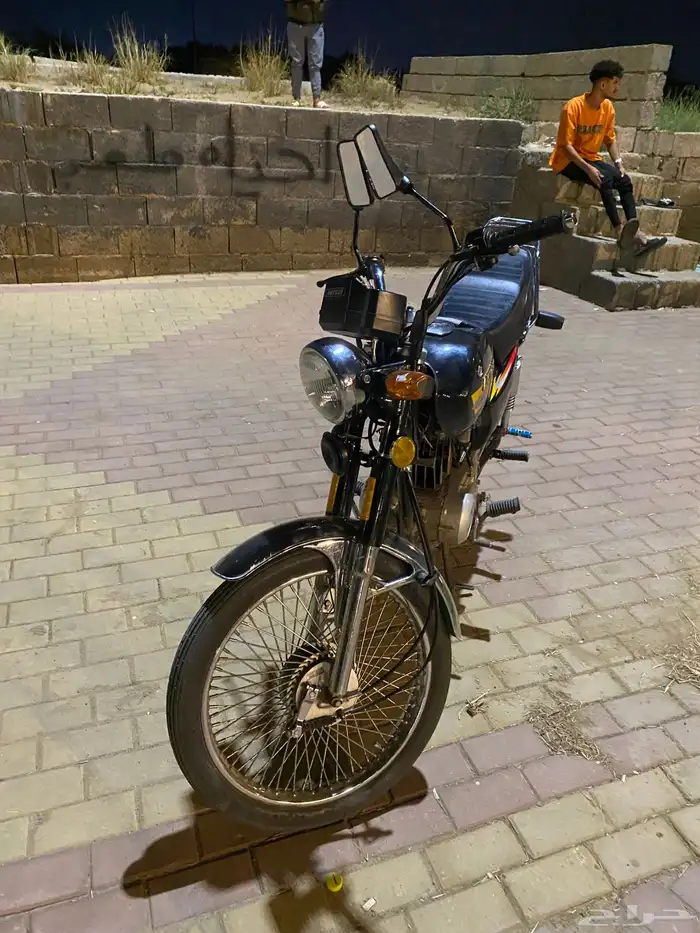 دباب تايقر2025 3