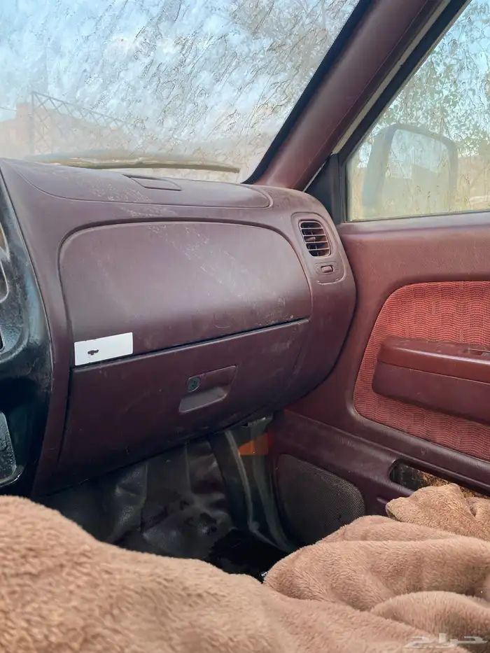 قطع غيار ددسن 2015 5