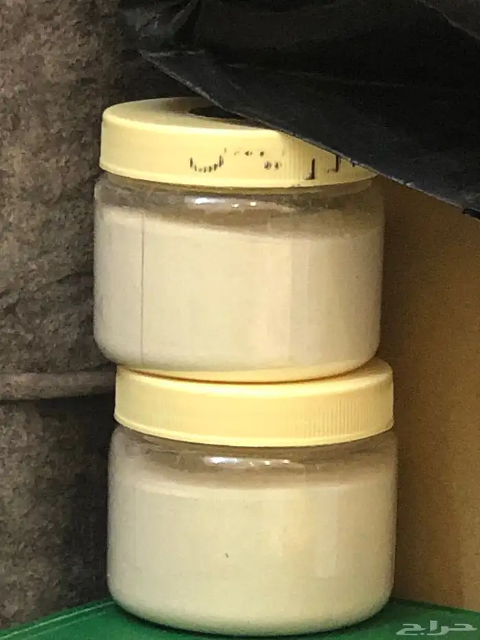 طيور الحب 16