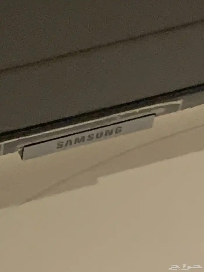 للبيع شاشة سامسونج 1