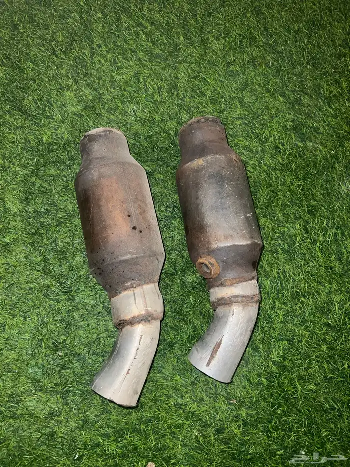 دبات بيئه رياضيه سليمه بيع مستجل 0