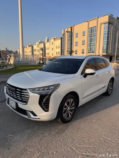 جوليان هافال 2022 index