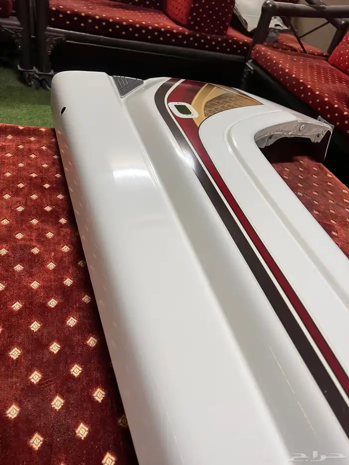 رفرف شاص وكاله خط 2021 وكاله 1