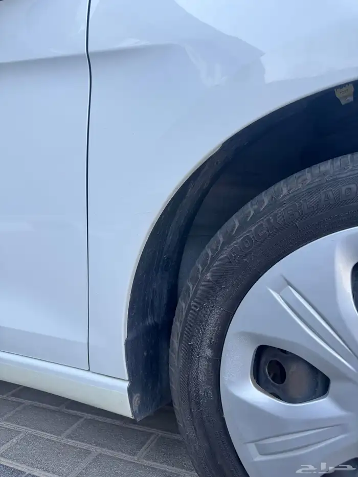 سبارك 2020 ممشى 88 26