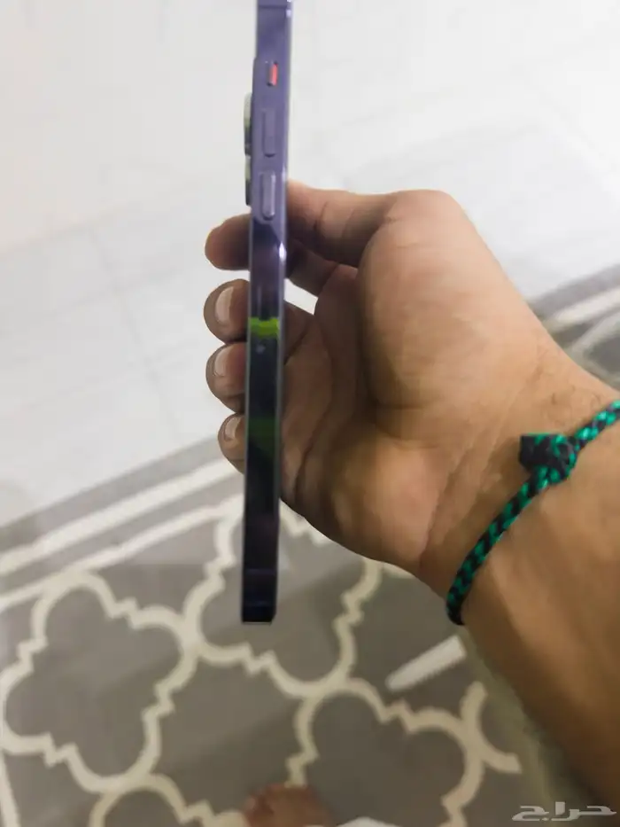 للبيع ايفون 14 برو ماكس 2