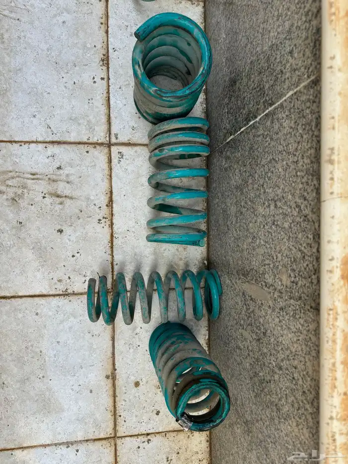 يايات باجيرو 1