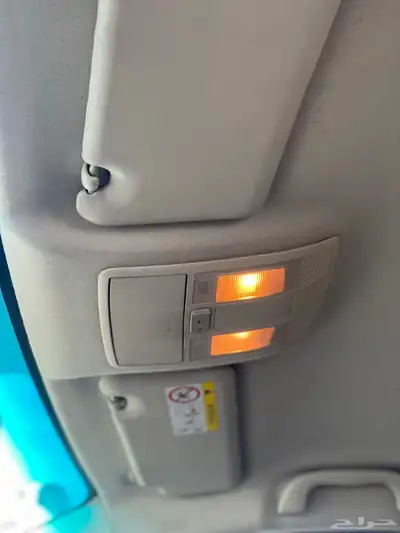 Mazda CX-3 2018 ممشى قليل index