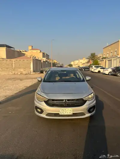 دوج نيون 2017 index