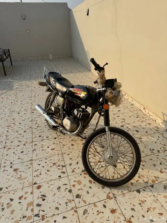 دباب وارد العميد ماشي 1900 3