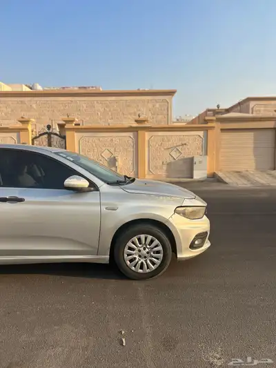 دوج نيون 2017 index